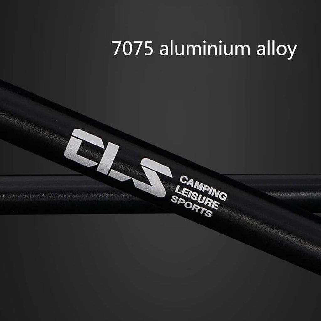 61W4UNU8FyL._AC_UF894,1000_QL80_