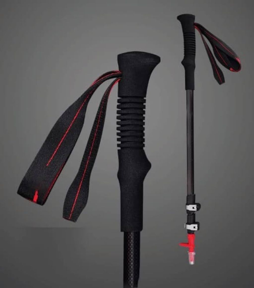 41zOsKCgwXL._AC_UF1000,1000_QL80_