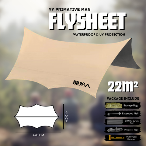 pRIMATIVE FLYSHEET 20 (2)