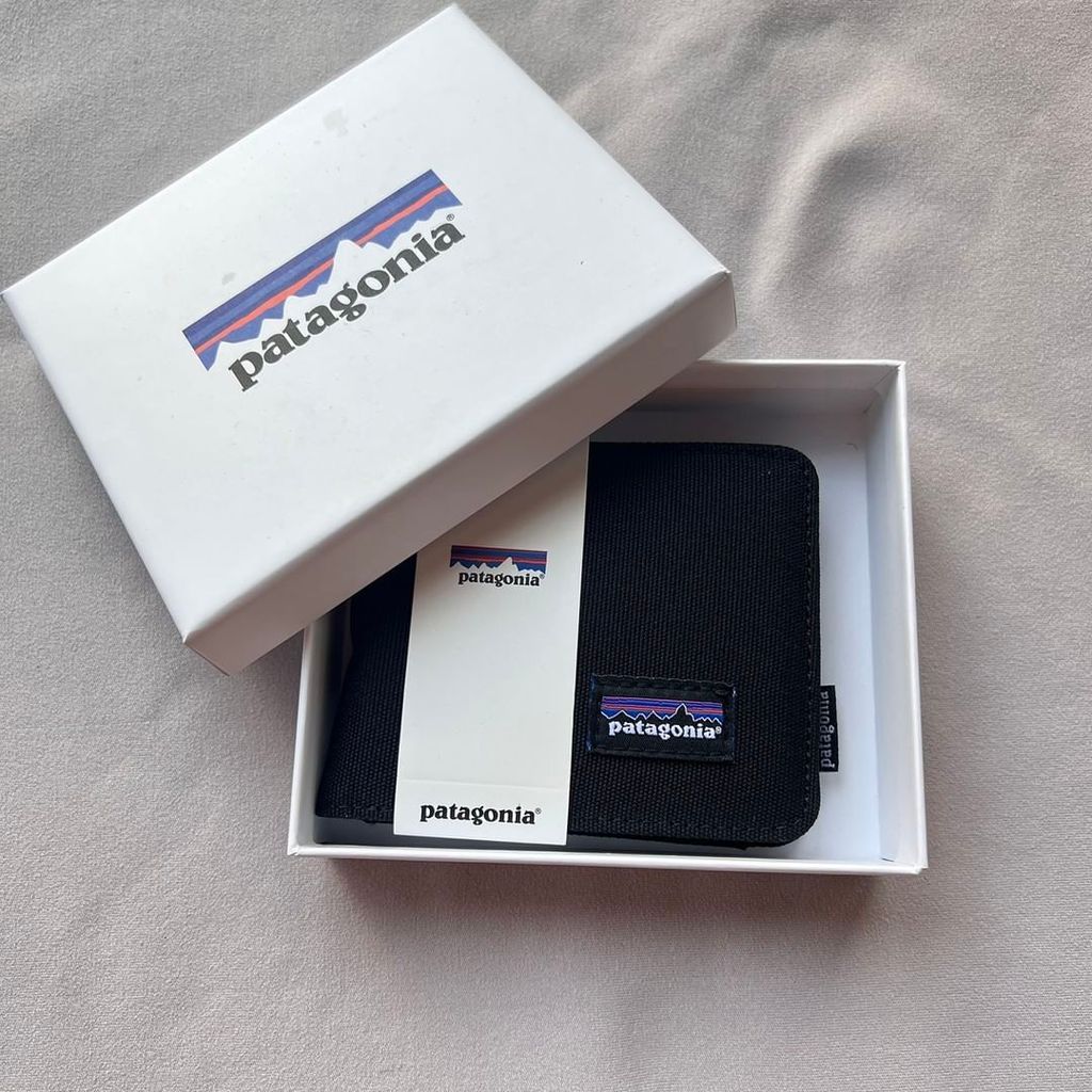 431513839_3580468132216890_2630481971689603407_n