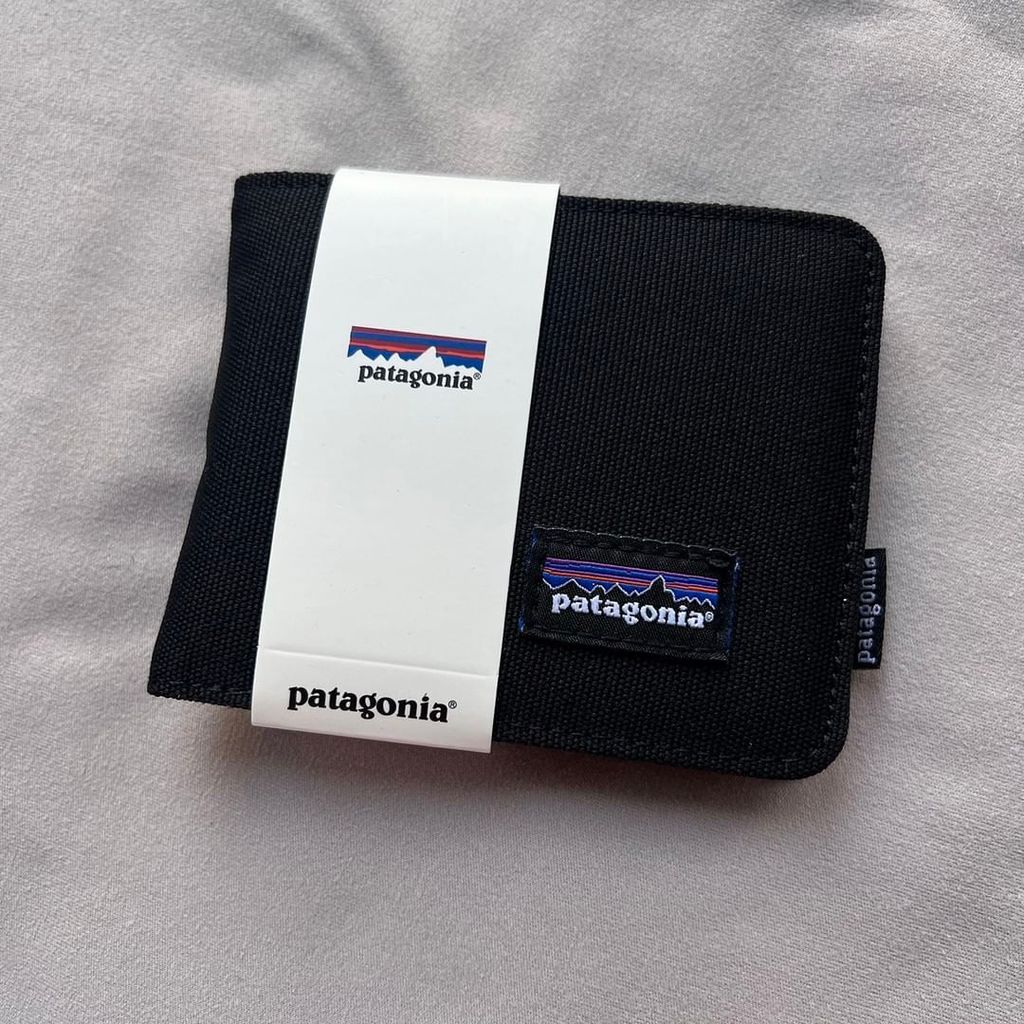 431506115_1735145543675525_7384477396732091065_n