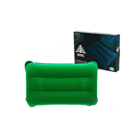 pillow berg 01