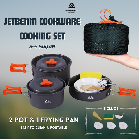 Jeibenm Cookware Cooking Set cover (2)