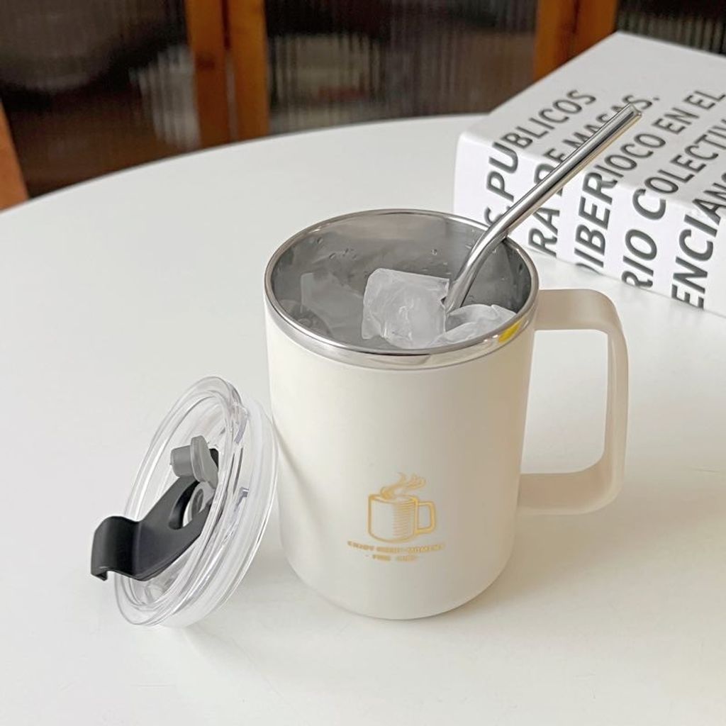 my-11134207-7r98w-lt5g10kmflyv7a