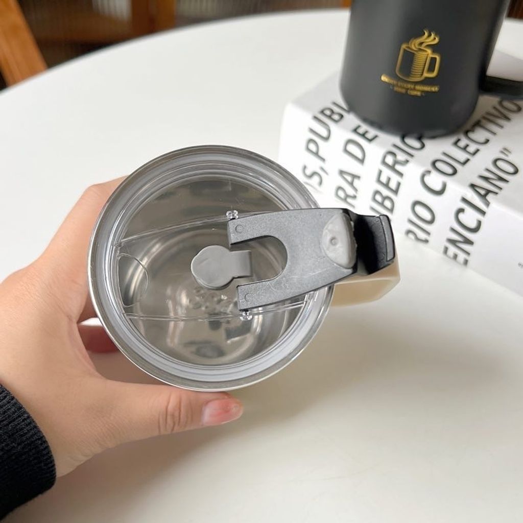 my-11134207-7r98r-lt5g10kmh0jbc8