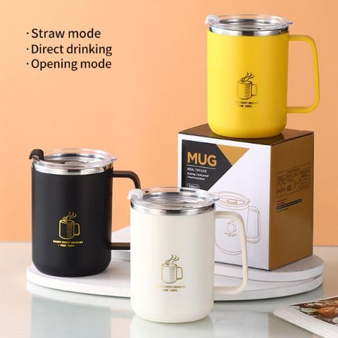 my-11134207-7r98o-lt5g10kmjto747