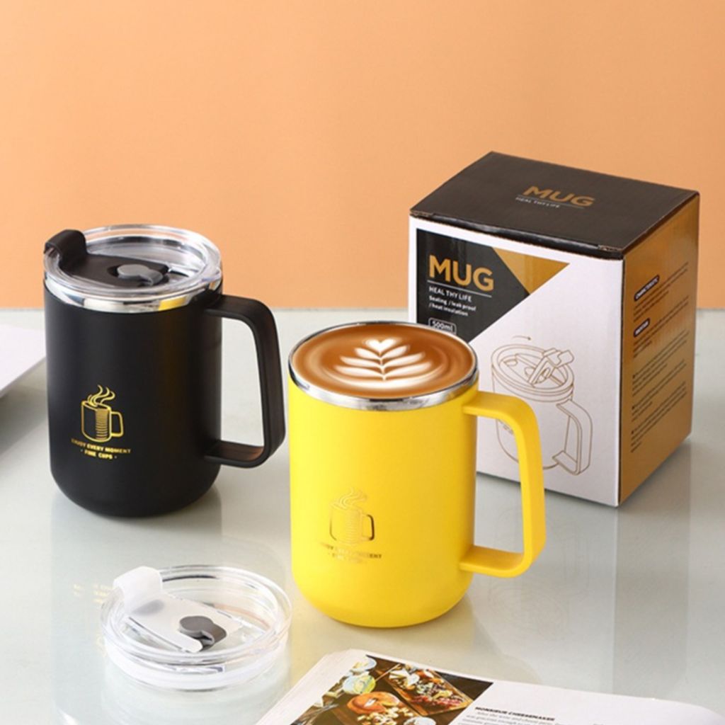 my-11134207-7r98y-lt5g10kml88n0e