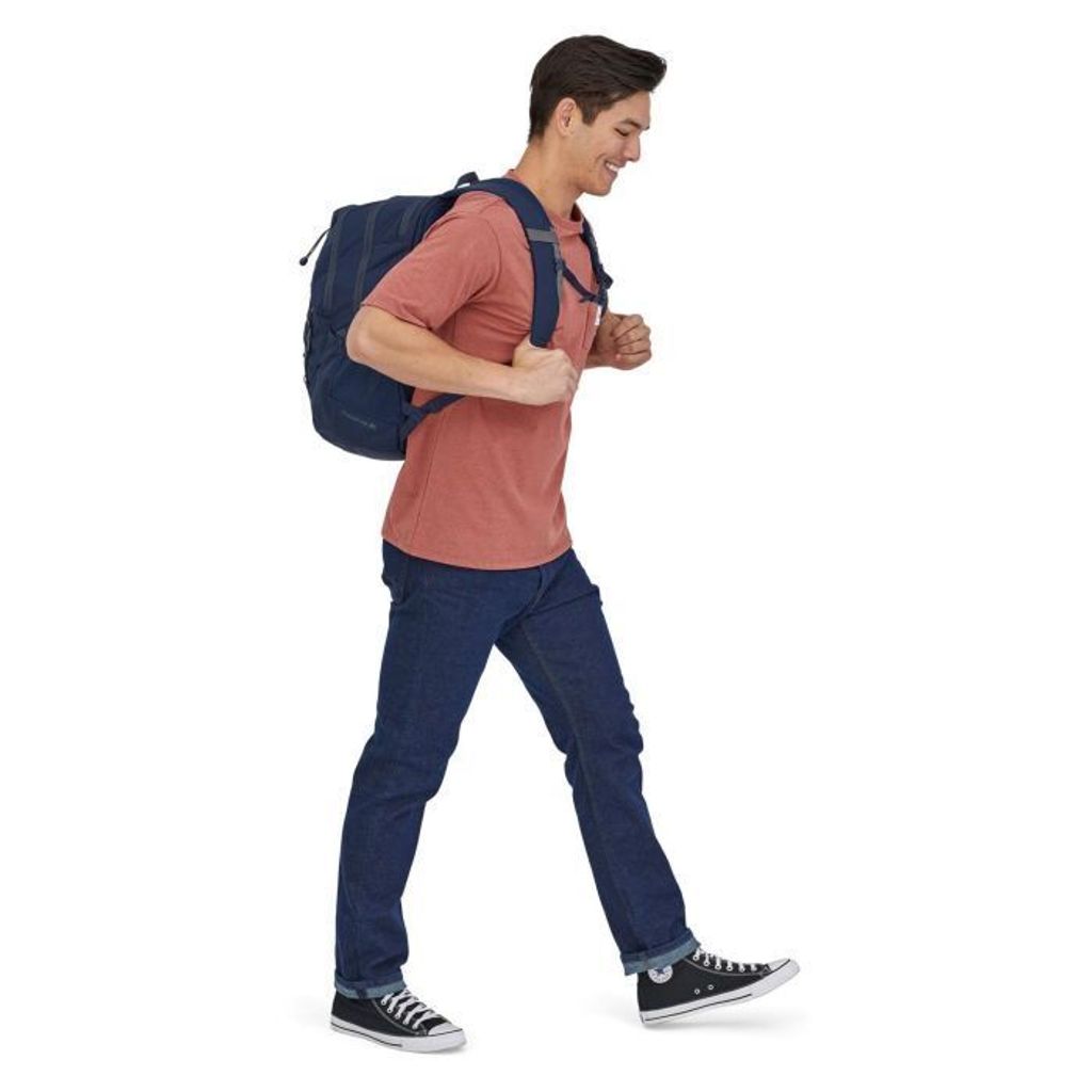 patagonia_chacabuco_pack_30l_11_imagen12