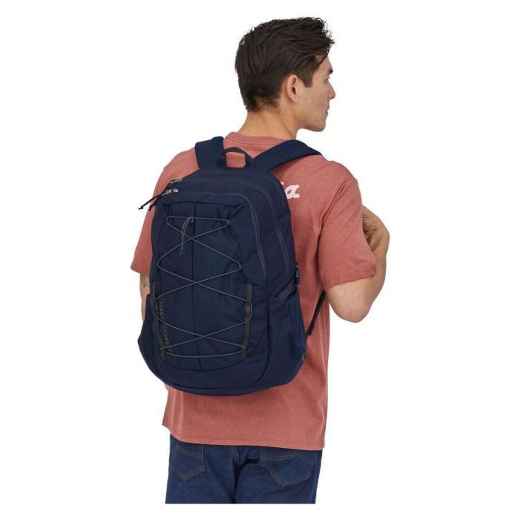 patagonia_chacabuco_pack_30l_9_imagen10