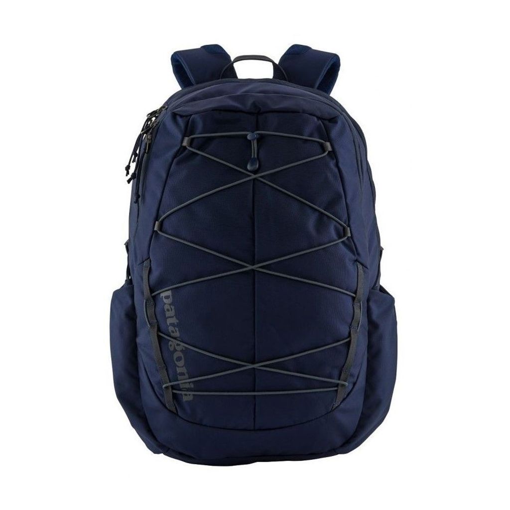 patagonia_chacabuco_pack_30l_13_imagen4