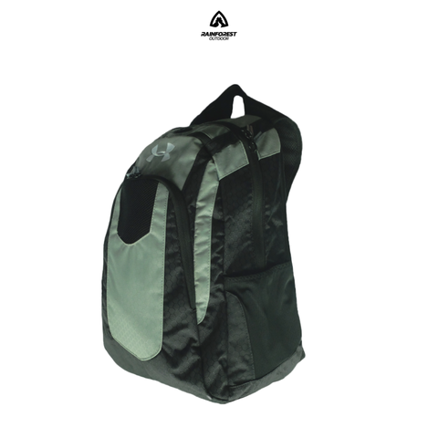 ua compact ultra cover 01