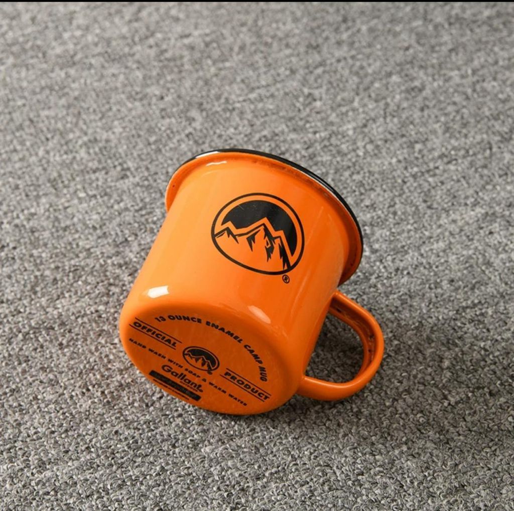 WhatsApp Image 2024-06-04 at 17.34.39_8baecd63