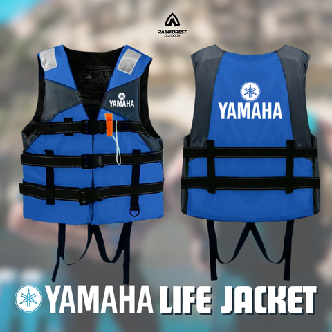 yamaha life jacket (1)