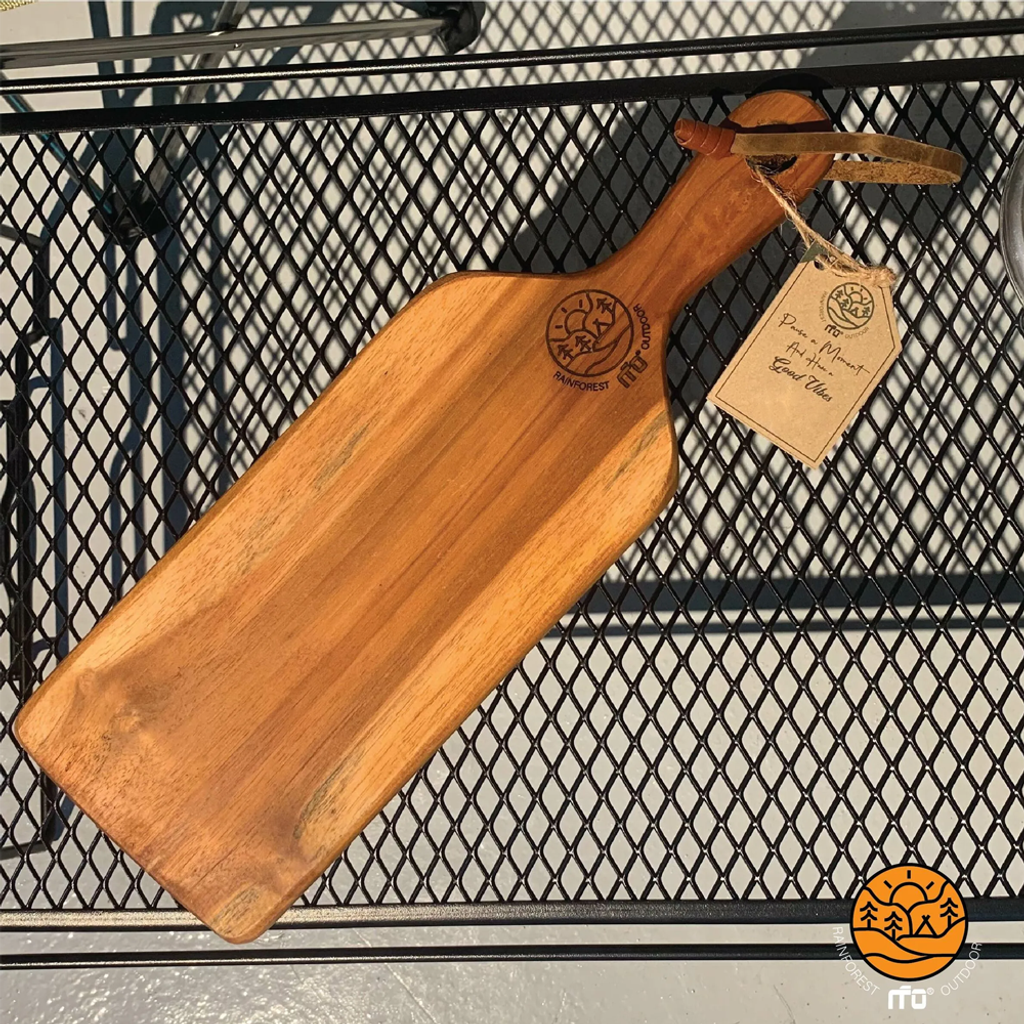 chopping board 02