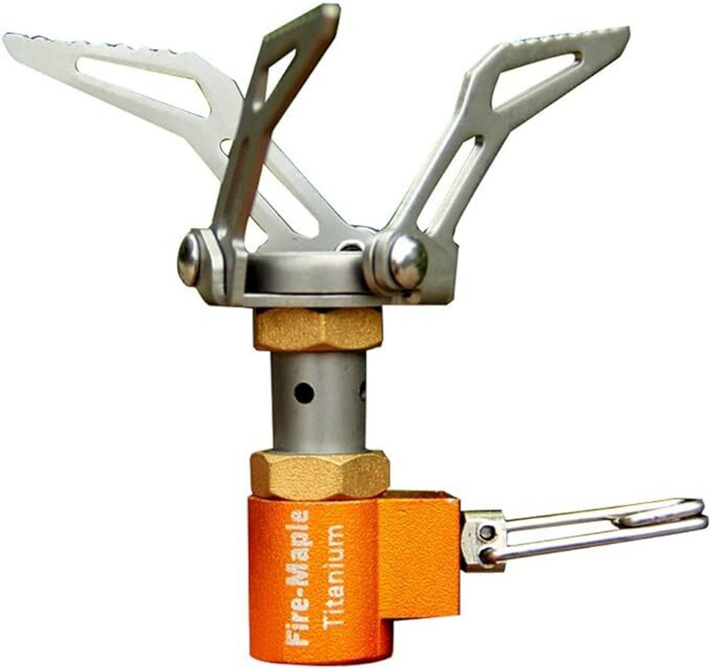 61G7zrfUHYL._AC_SX679_