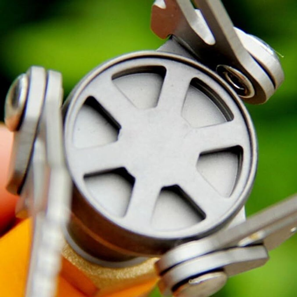 61AiKAzoD9L._AC_SX679_