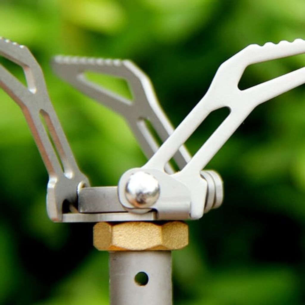 613j+H+F0GL._AC_SX679_