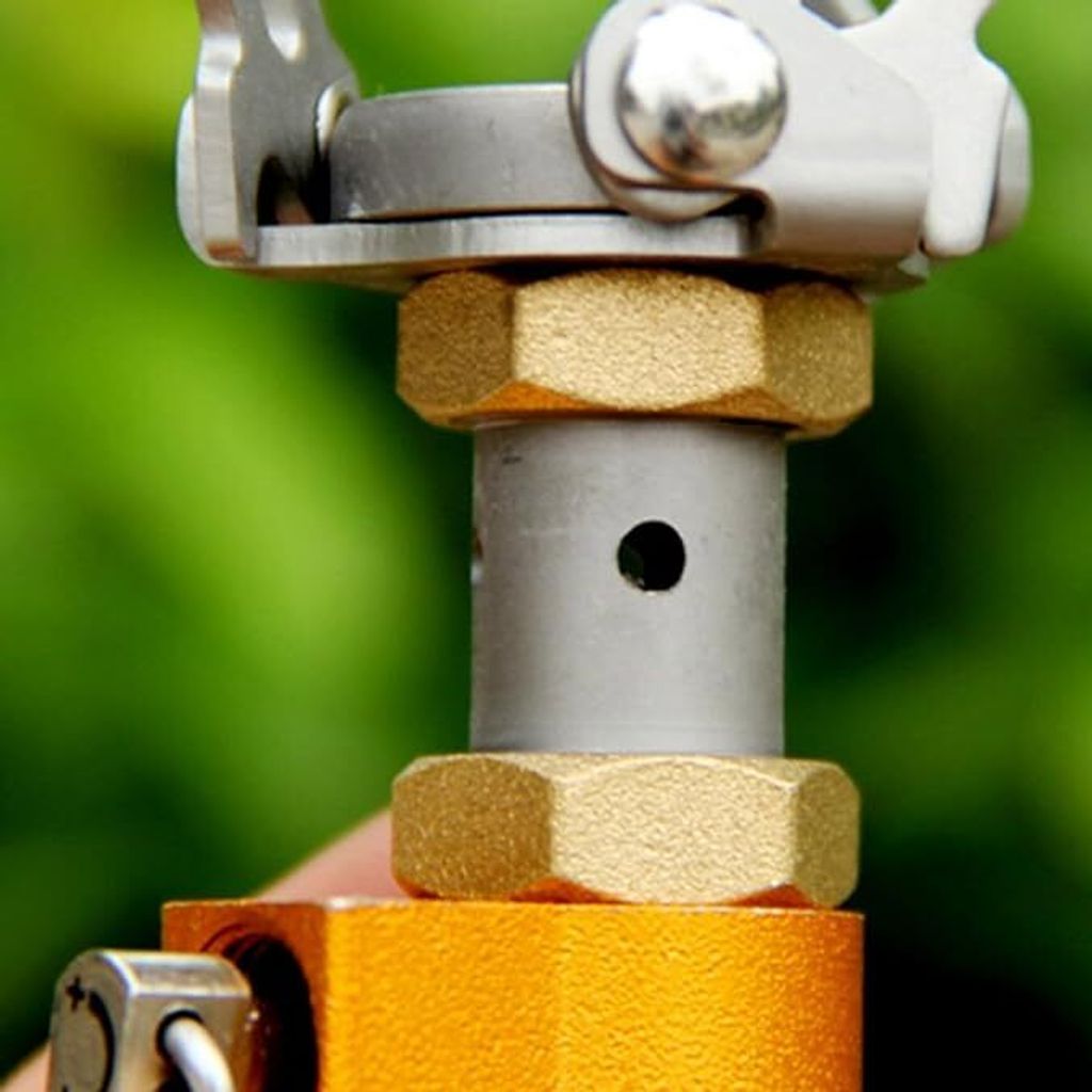 61sXrbCeWaL._AC_SX679_