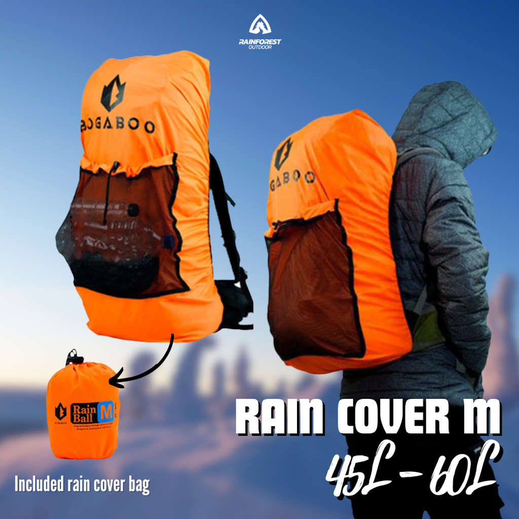 bogaboo rain cover (1)