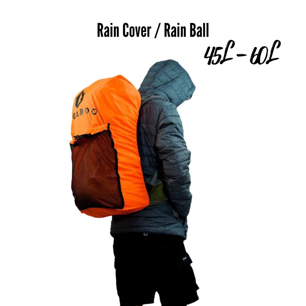 bogaboo rain cover (2)