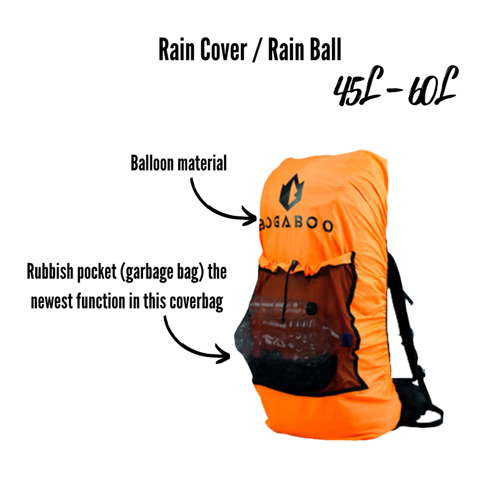 bogaboo rain cover (3)