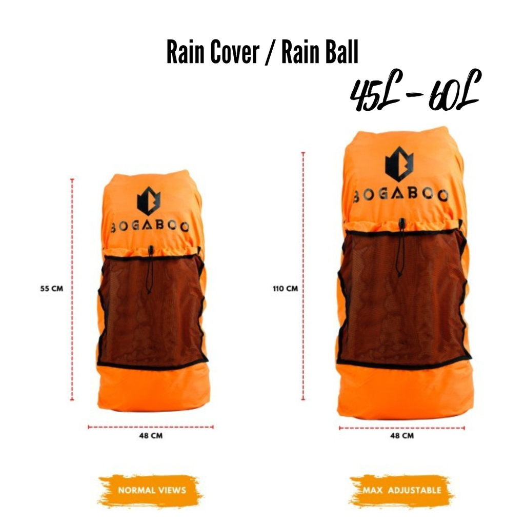 bogaboo rain cover (4)