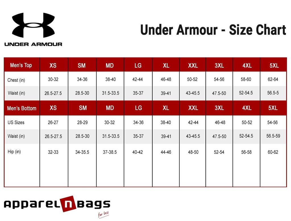 under-armour-1