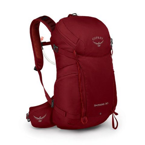 Osprey-Skarab-32L-Pack_MYSTRED_1__46557