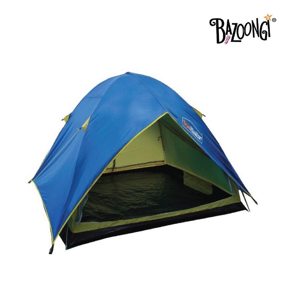 IMG_0473-1729066213474