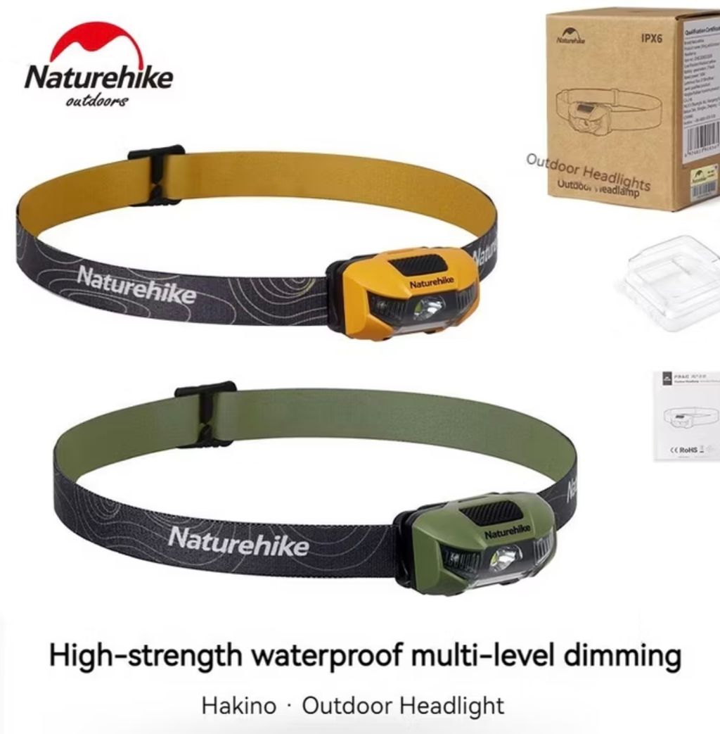 IMG_0532-1731472292899