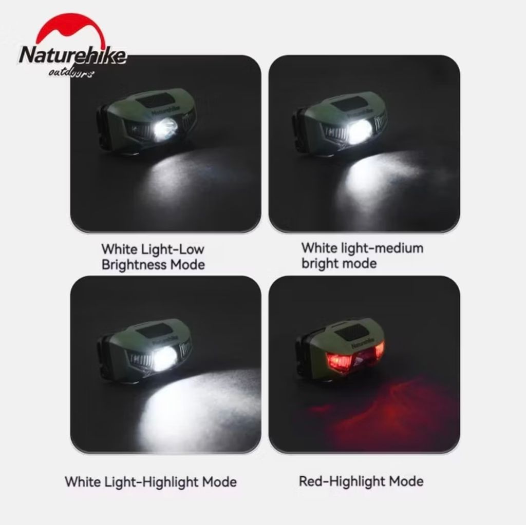 IMG_0533-1731472292911