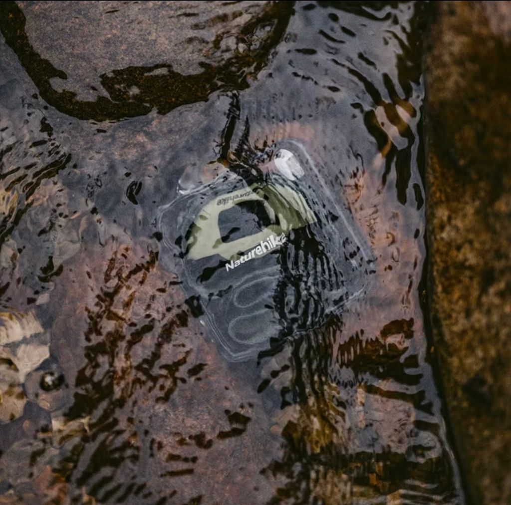 IMG_0524-1731472292918