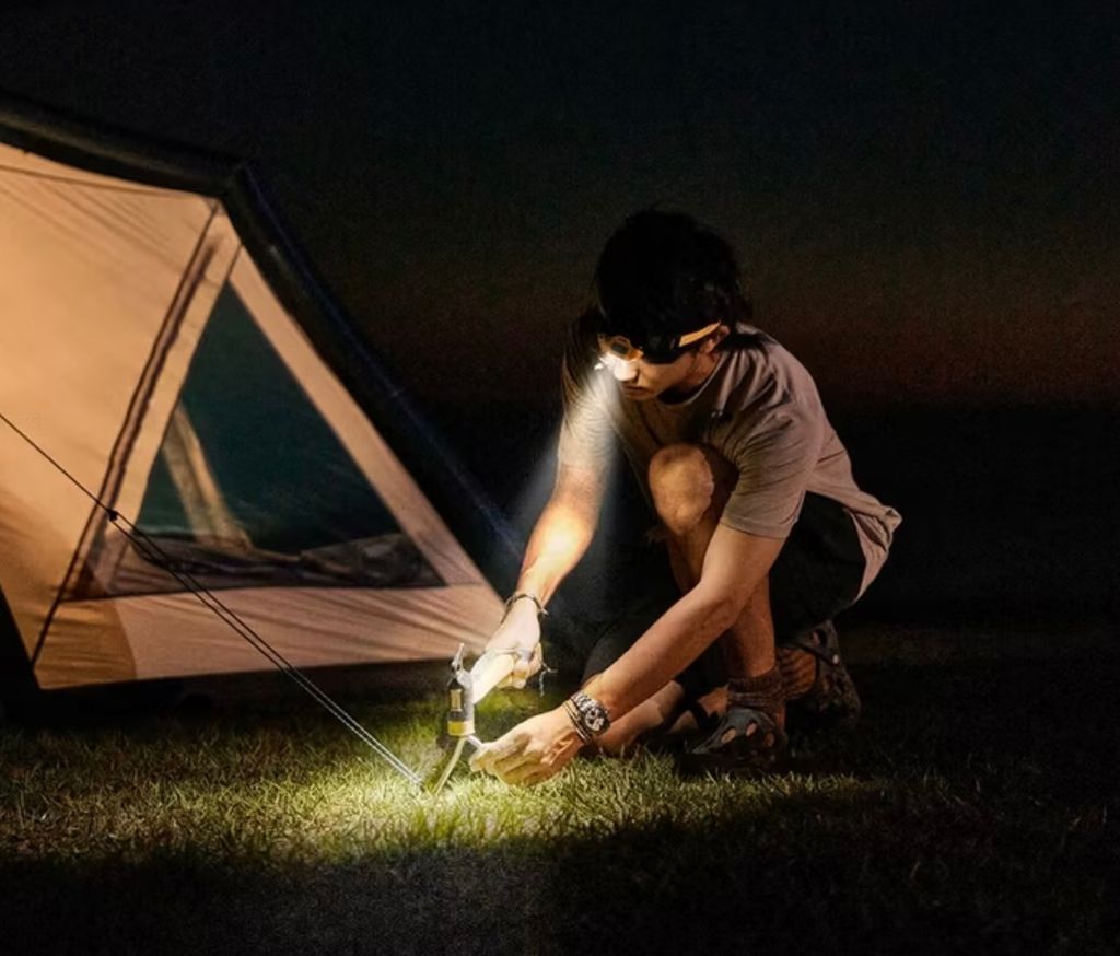 IMG_0527-1731472292931