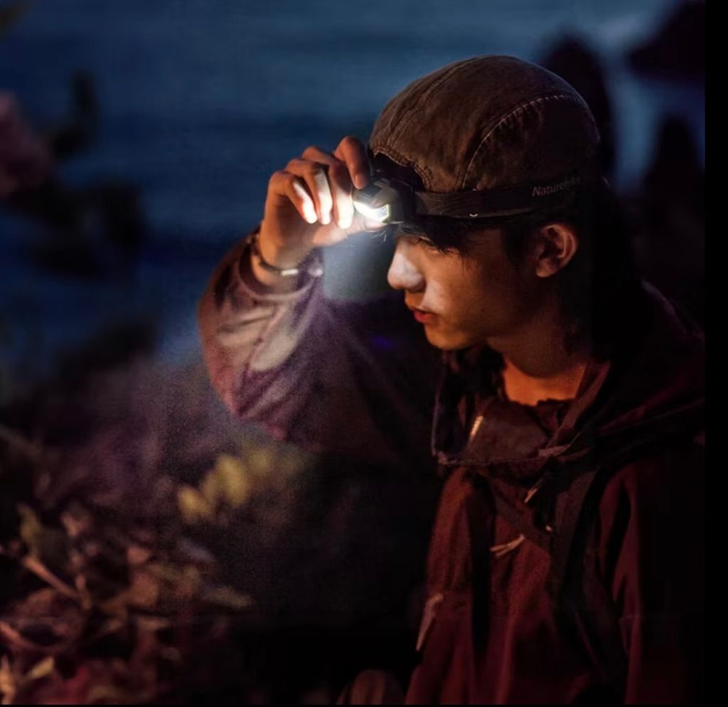 IMG_0526-1731472292946