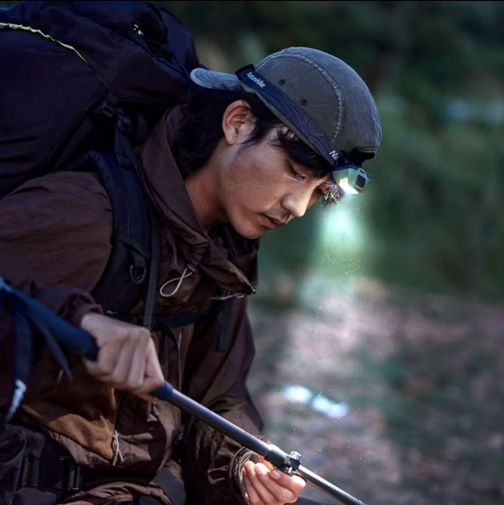 IMG_0525-1731472292962