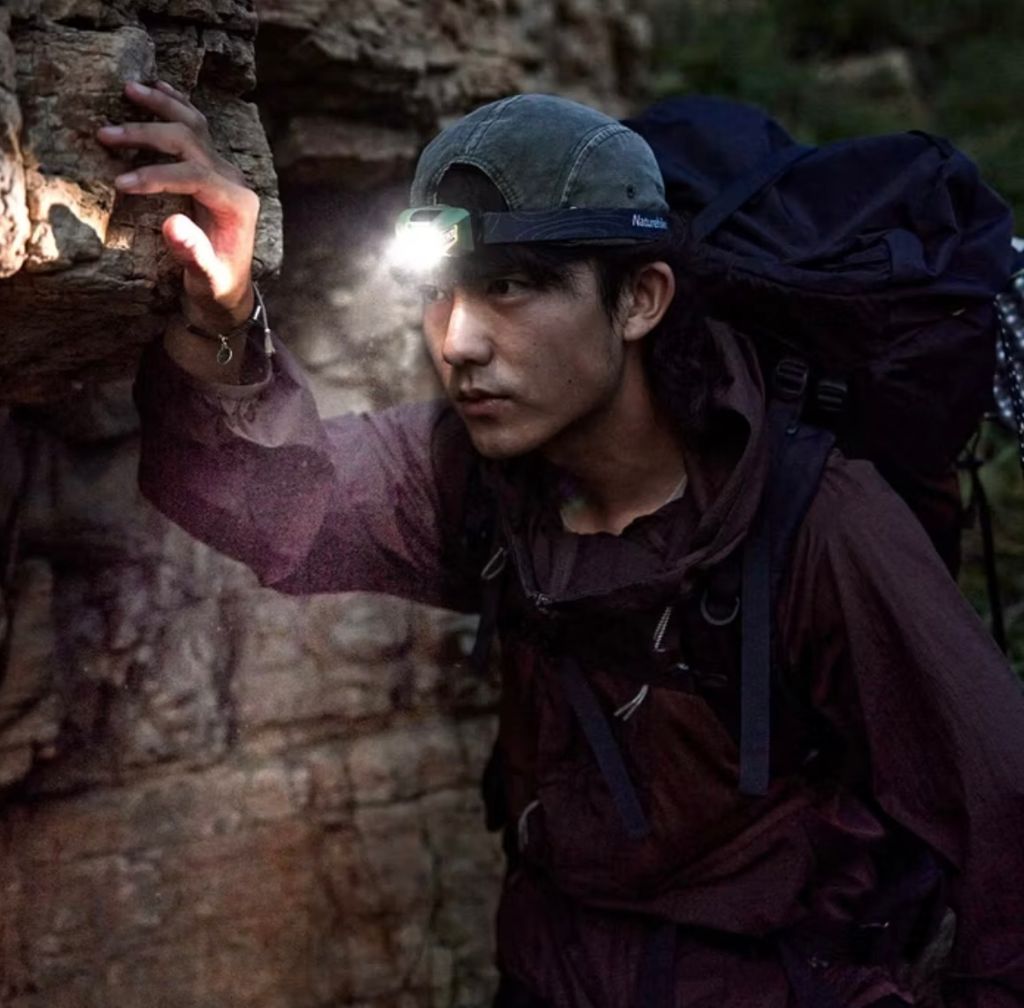 IMG_0523-1731472292973