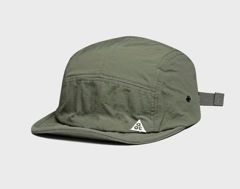 IMG_0542-1731918461795