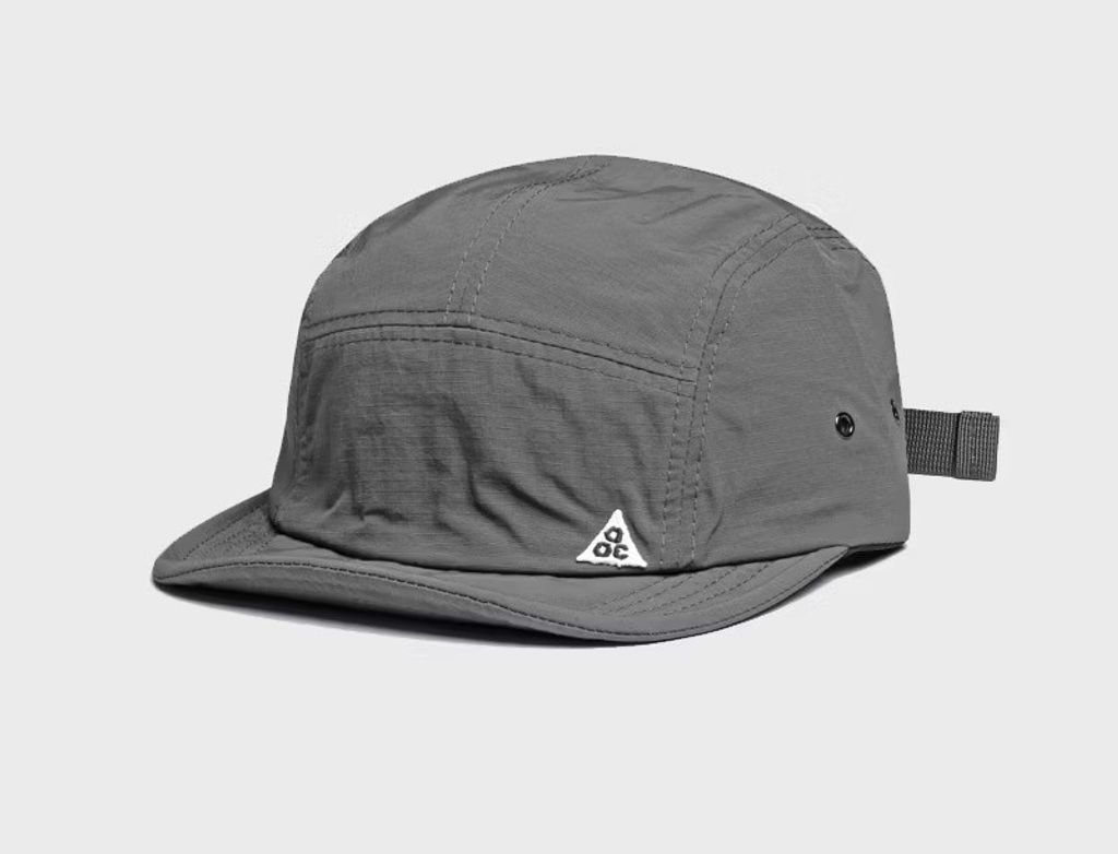 IMG_0541-1731918461811