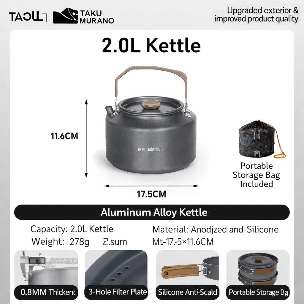 1E9063B4-C3DB-4B4A-ADD3-C65907E1D5F8