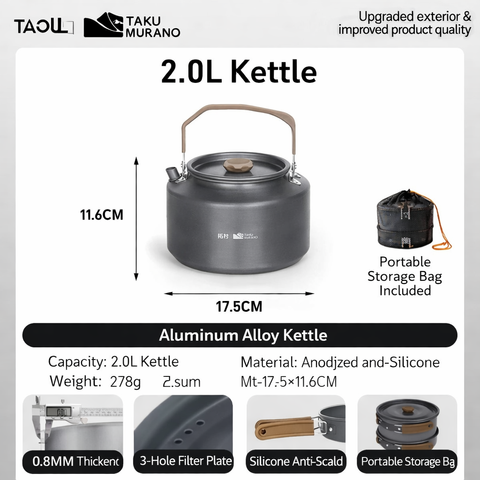 1E9063B4-C3DB-4B4A-ADD3-C65907E1D5F8