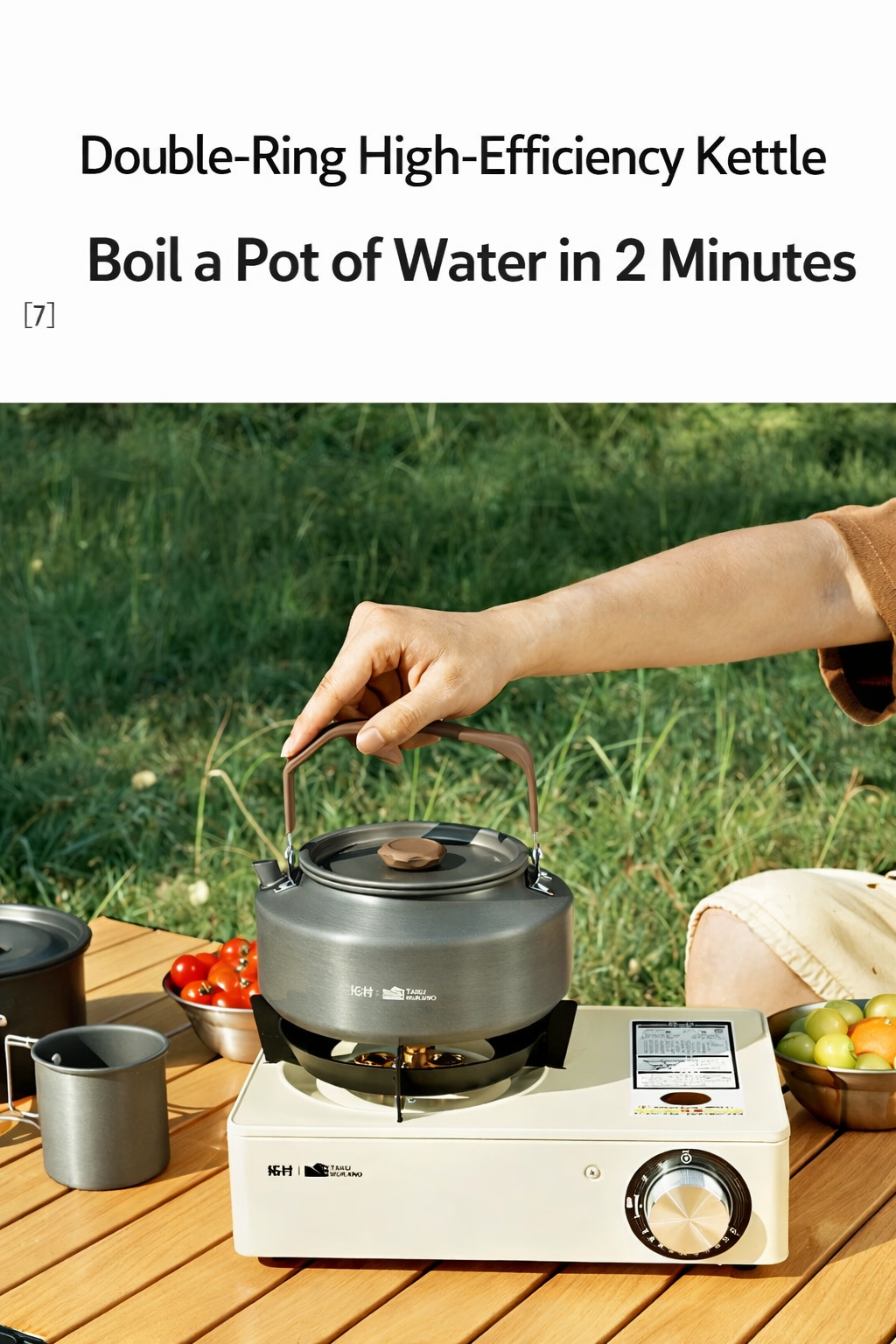 19BC5631-2A21-4D3B-8E36-C3EA3747DDC2