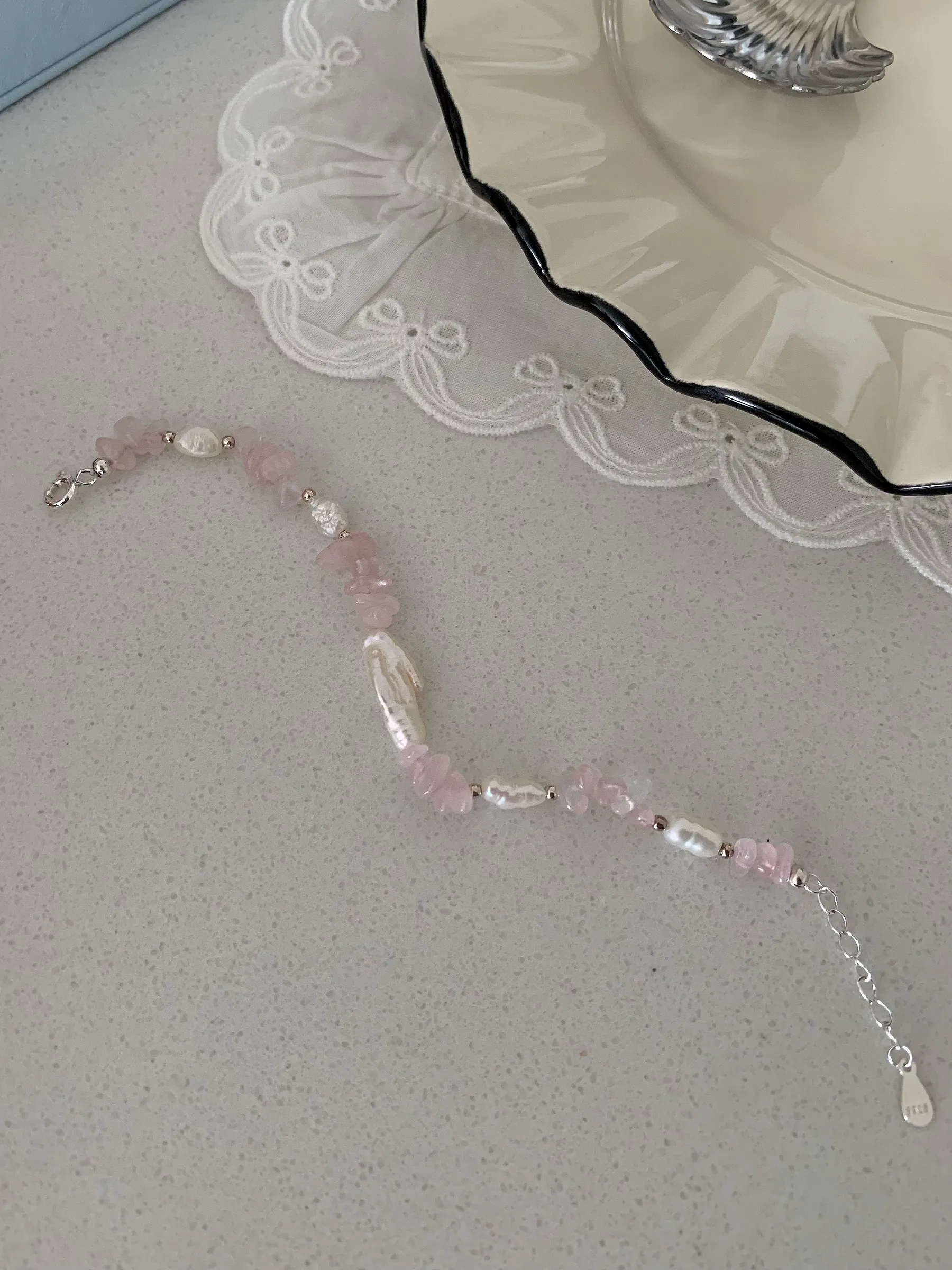 image_1C2C1536-F2F7-4735-95E9-04B1114D9F1A_1775372081