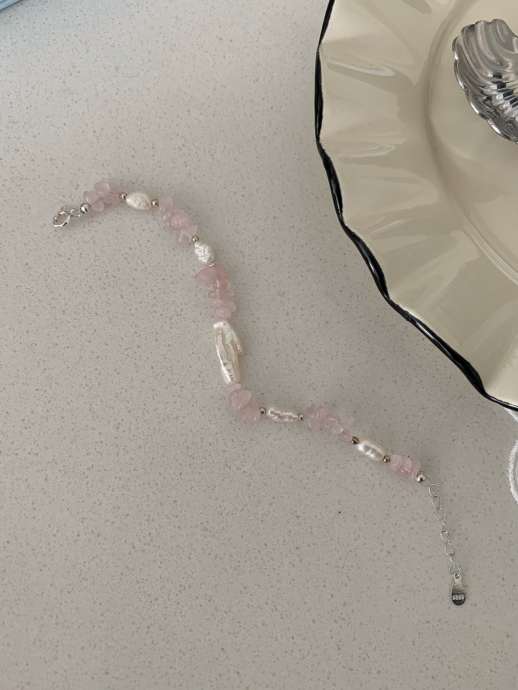 image_CA5BA7F9-5F3E-4A6F-B218-F136303279EA_1775372081