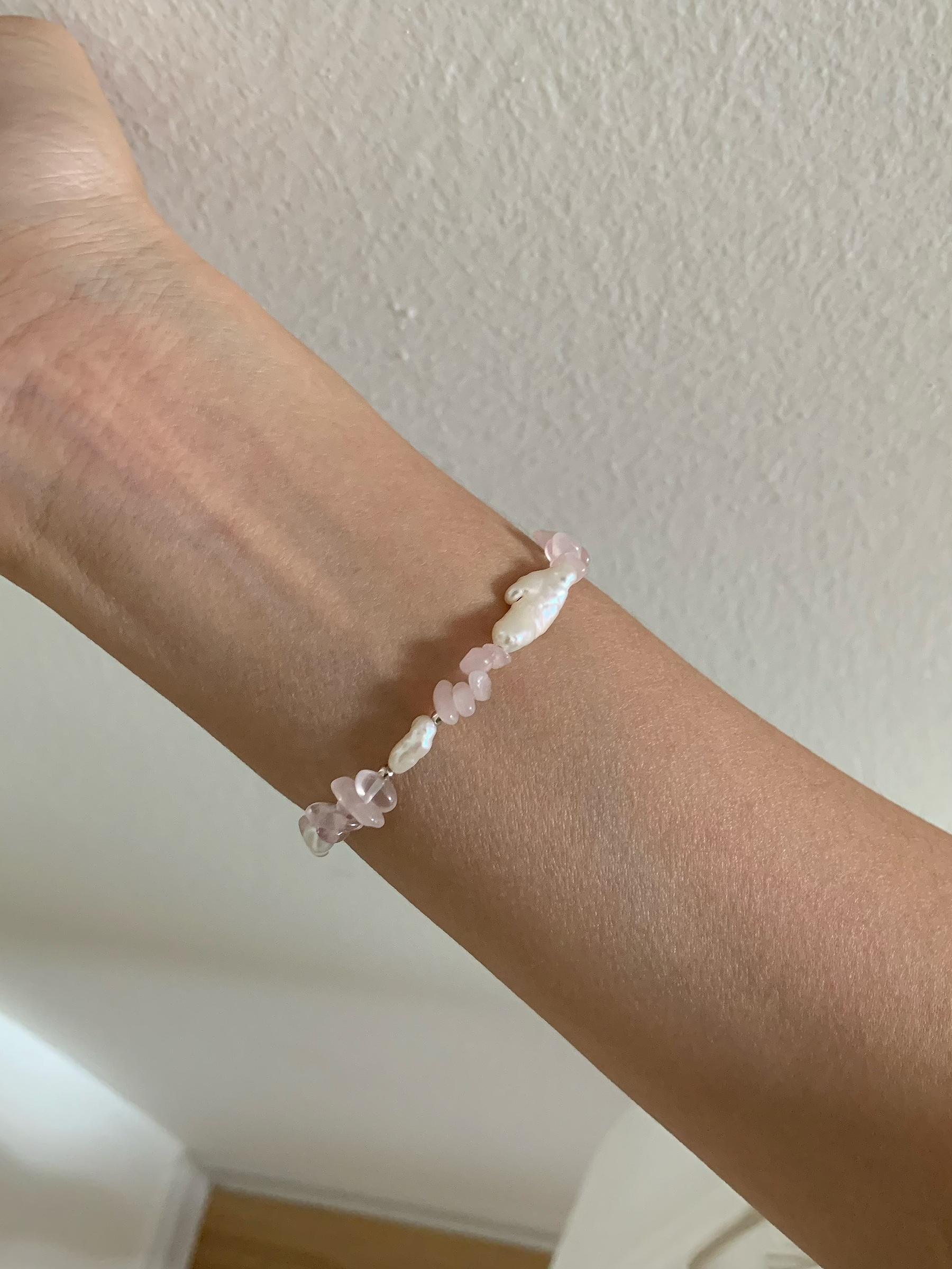 image_587A637B-0588-4C0F-89EE-56E31EF99A6F_1775372081