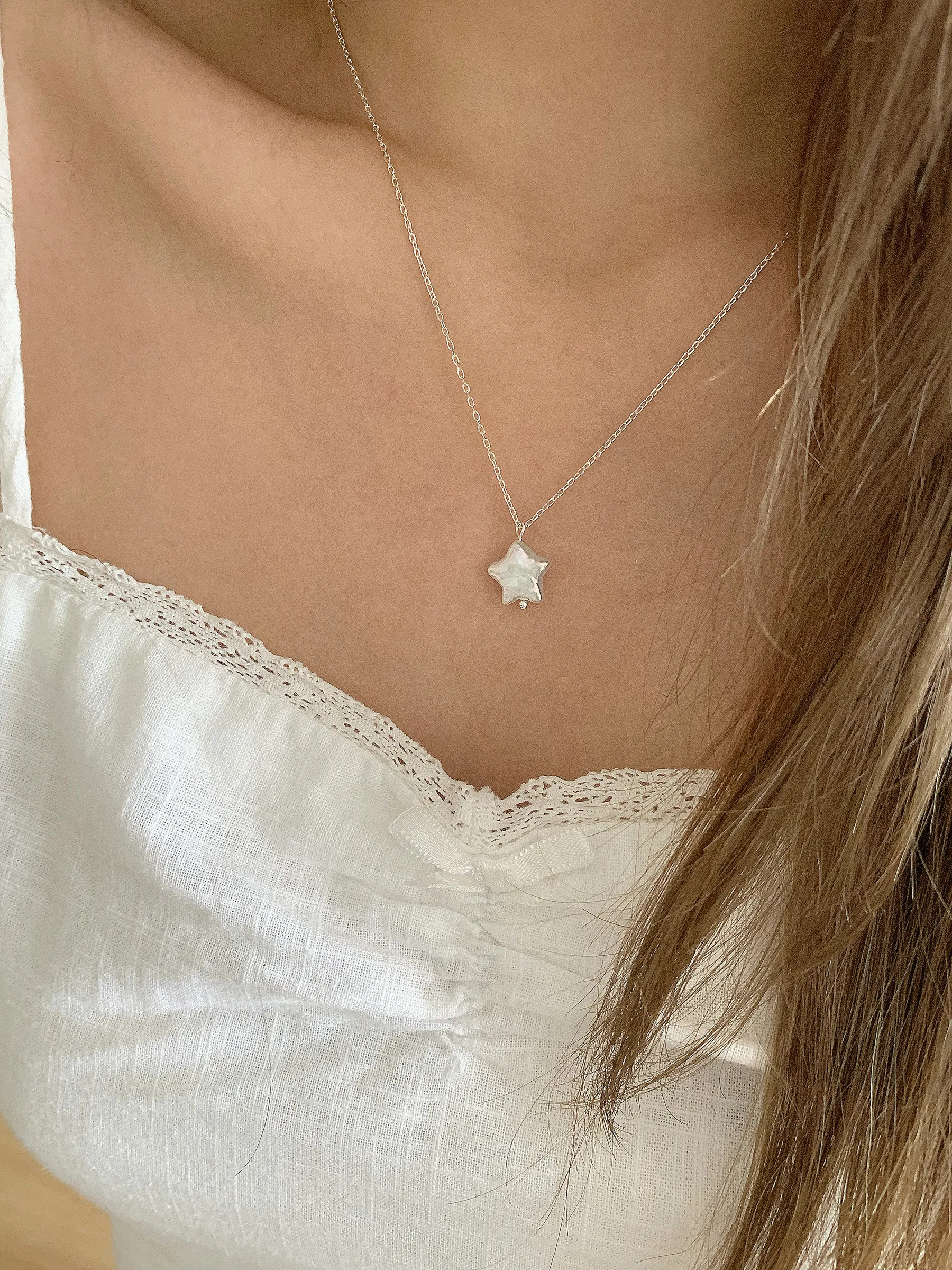 image_9089F2A5-8EE7-4A25-9BE9-F725682E5143_1775721306