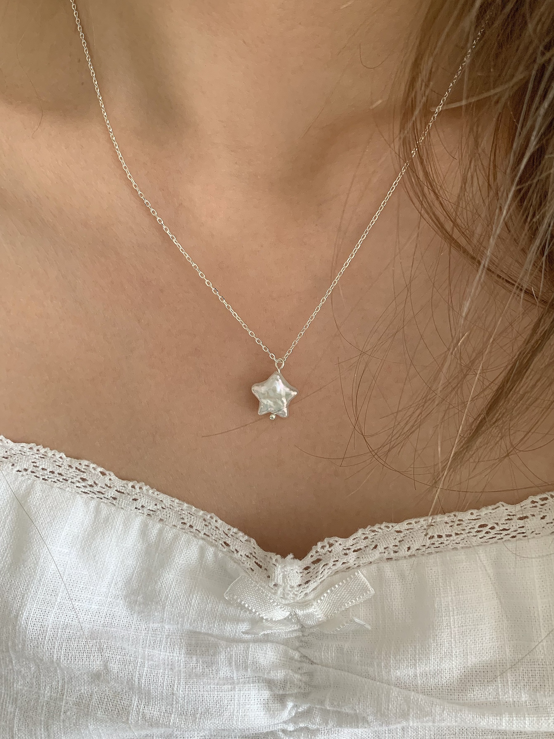 image_9C30157D-34BE-4DC2-98AF-8BA31BD4F068_1775721306