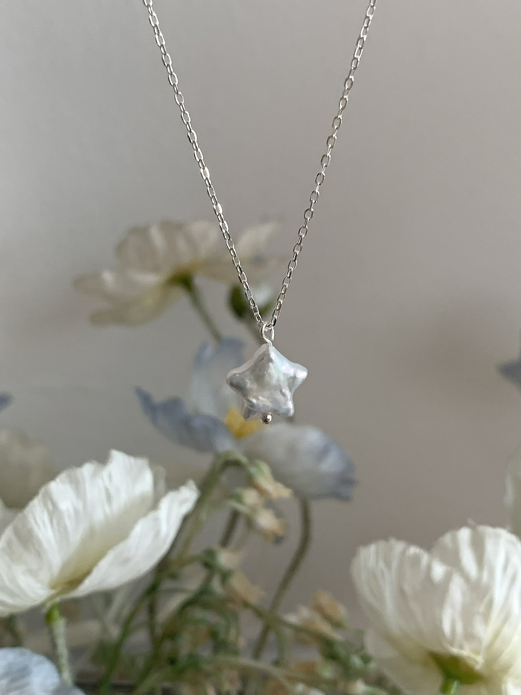 image_CA6E07CA-1A3C-4259-9339-39F814333960_1775721306