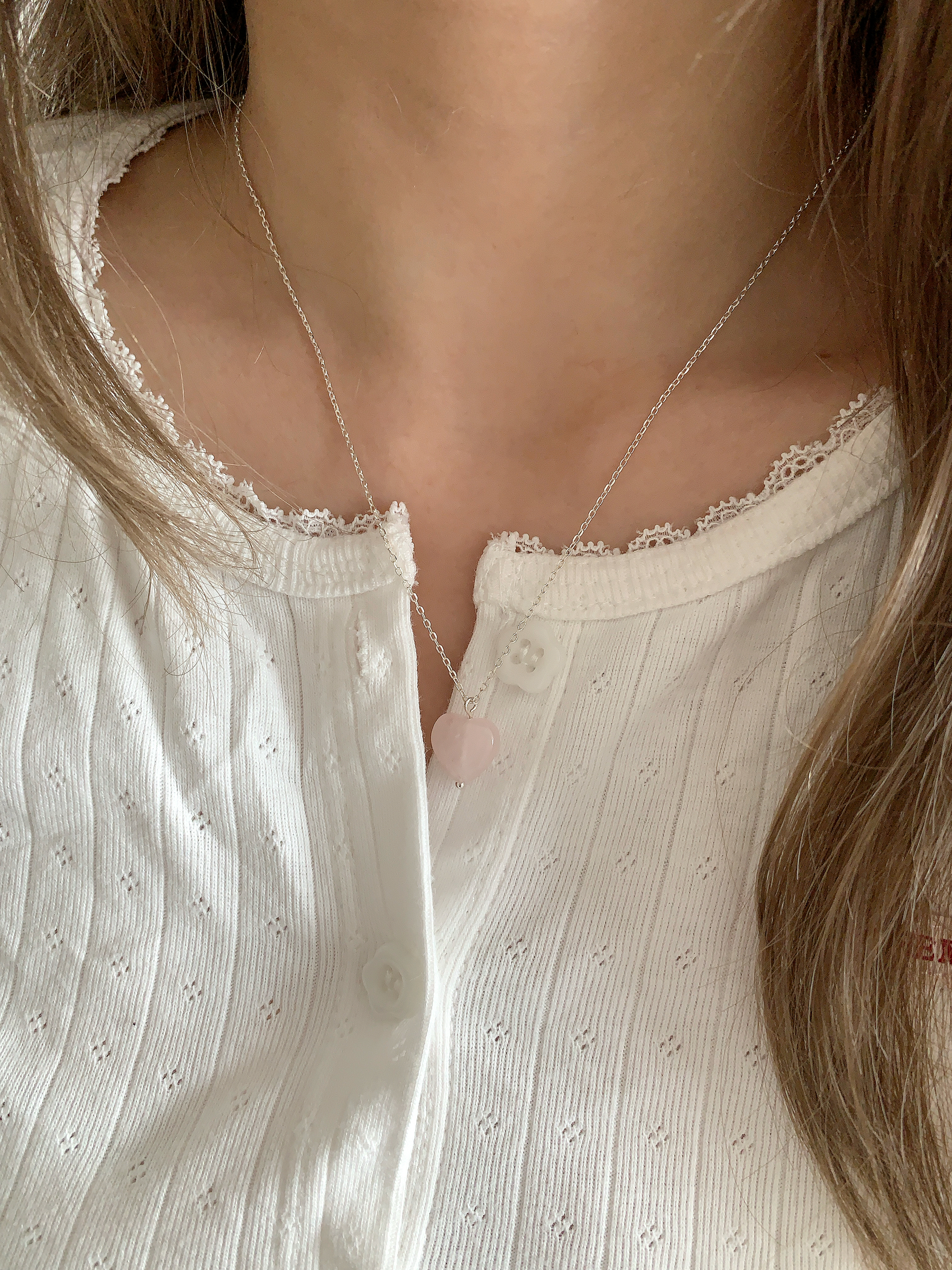 image_63B879A1-701C-45EE-B919-5FCC1EF1DD89_1775729750