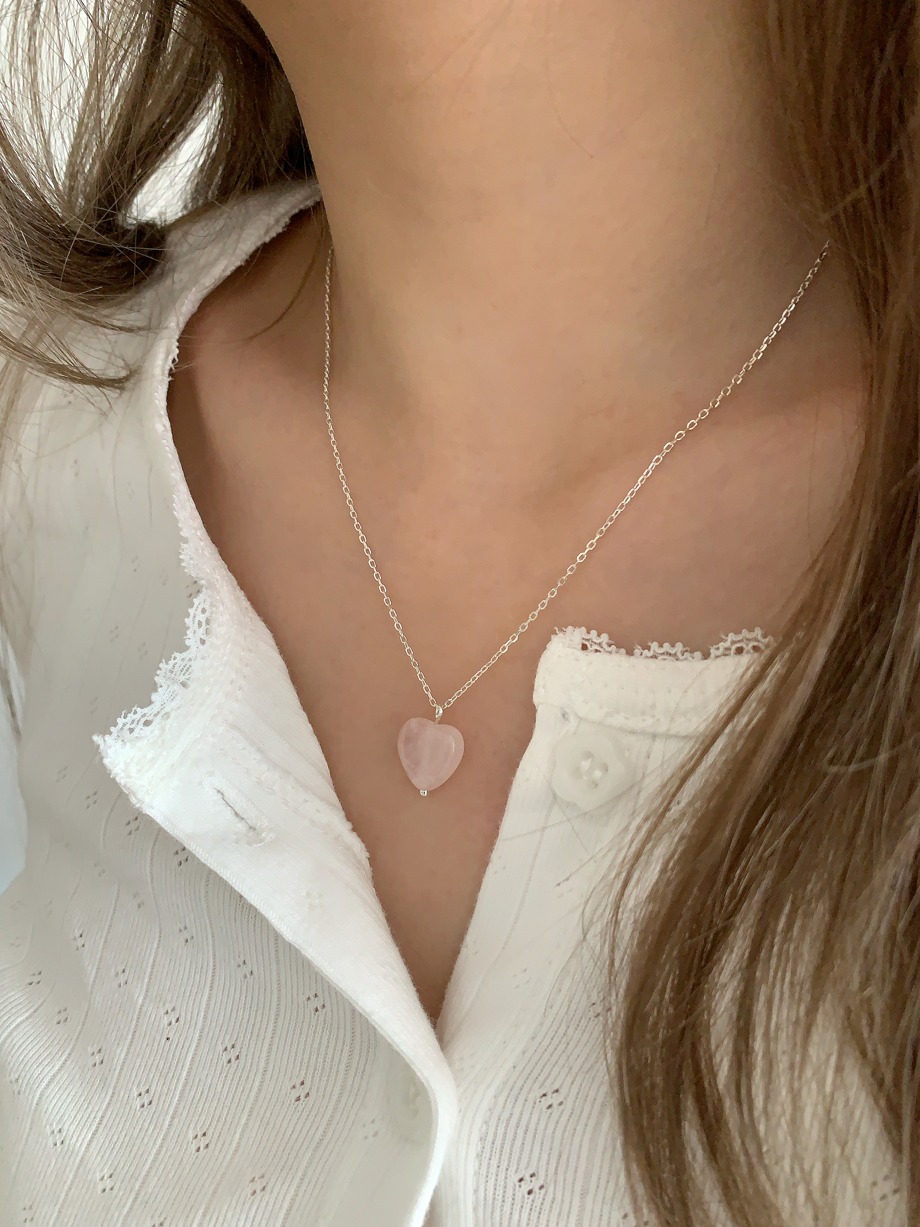 image_EDB311FA-3360-47C1-AB1B-17CBDE3B8068_1775729750