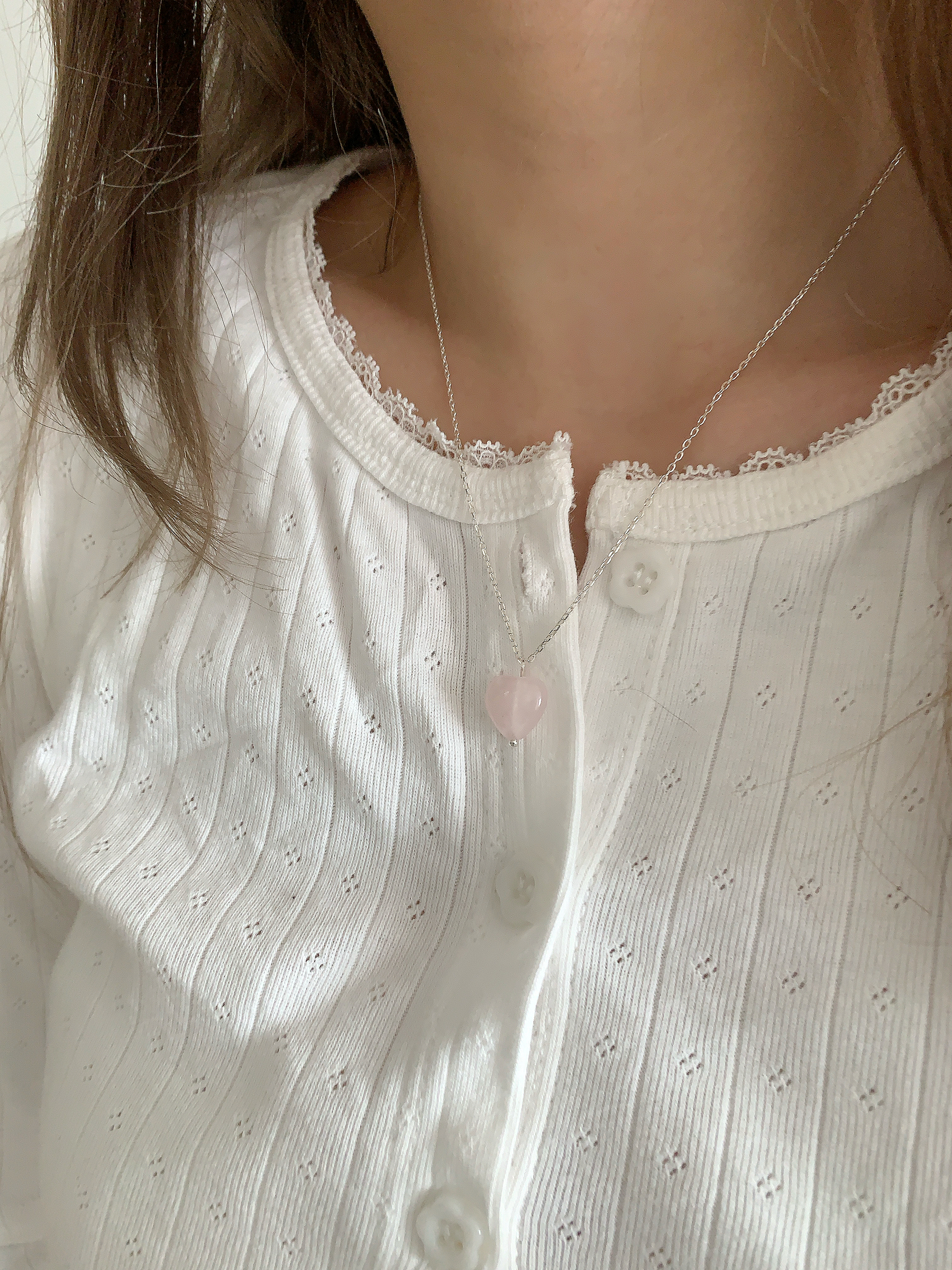 image_AD722839-57CC-4614-9714-BBE40CDF571C_1775729750